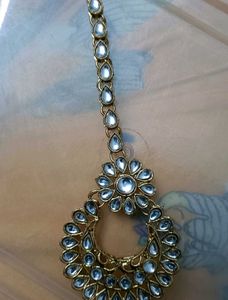 hair accessories