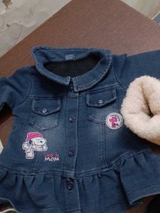 Girls Clothing Bundle