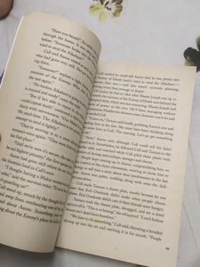 Rick Riordan Magisterium The Copper Gaulnet