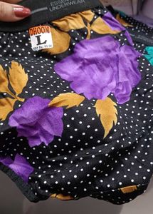 panty set