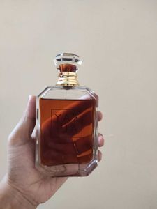 Kayali Vanilla 28 Perfume 8 ml decant