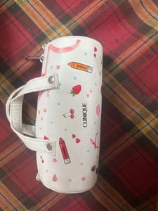 Cute Cosmetic Pouch