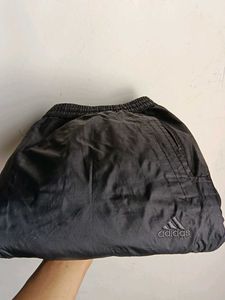 Adidas Track Pants