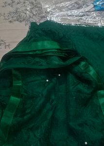 Saree Net