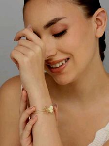 Bracelet COMBO OFFERS