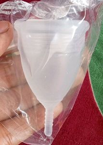 Sirona Cup S Size