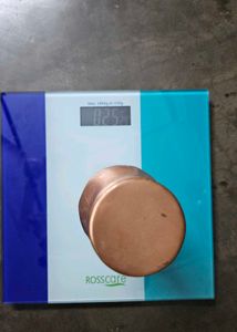 prestige copper bottle only cash
