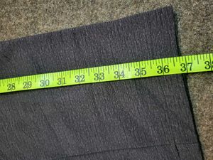 Men's Casual Track Pants