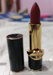 Pat Mc Grath Luxury Matte Lipstick
