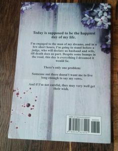 Freida McFadden The Housemaid Book Series