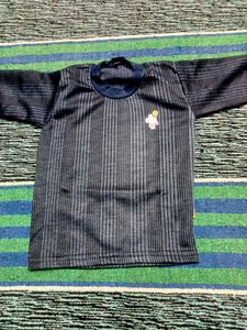 Theremal Inner Wear Girls Boy