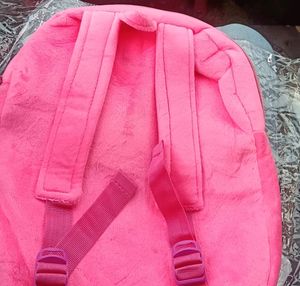Kids School Bag