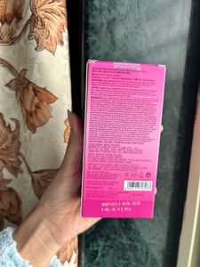 DOT &amp; KEY Dragon Fruit Sunscreen SPF 50+