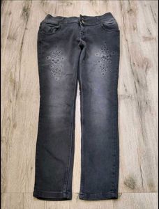 Sc9837 Sabrin jeans waist 30 inches