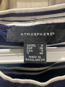 Brand New dress, Small