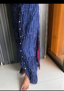 Beautiful Kurta