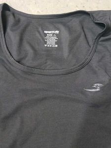 Men's Athletic Tank Top