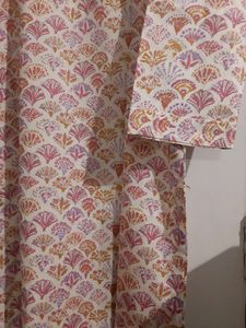 Women's Kurti