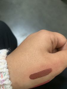 Sugar Pop Lipsticks