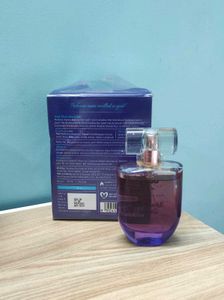 Plum BodyLovin' Moonkissed drama Eau De Parfum