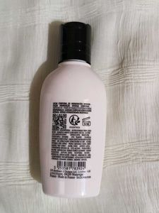 L'Occitane Shea Body Lotion 75 ml