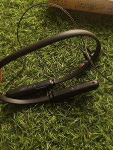 U&amp;I 4815 happy Series Neckband 400 hours standby