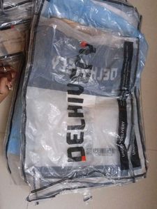 Packing Bag
