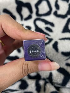 Truth &amp; Hair Root Touch-Up Stick