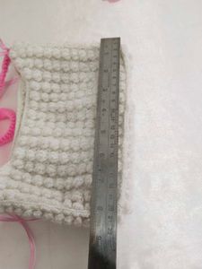Viral Puff Bag 🛍️💕
