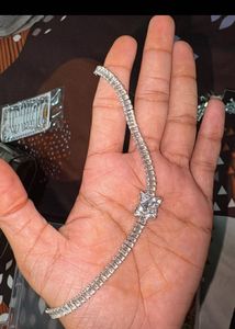 necklace earrings set