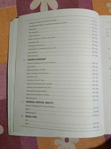 WBCS Scanner by Sutapa Kar