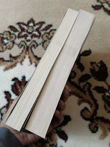 Thirteen Reasons Why &amp; More