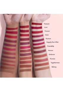 Kay beauty  Liquid Lipstick