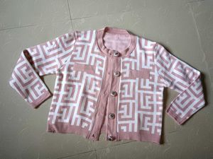 Cute Korean Blazer