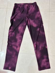 Women’s Gym Wear and leggings