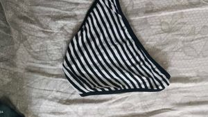 Comfortable Cotton Panty Pack - Assorted Designs
