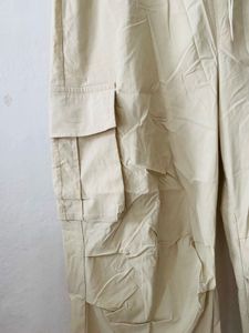 Stylish Cargo Pants