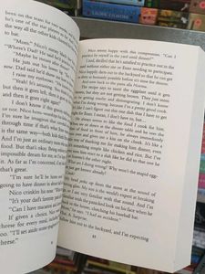 The Housemaid Is Watching by Freida McFadden