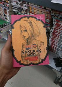 Jujutsu Kaisen Manga Set