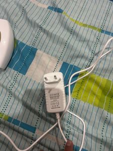 IPL Hair Remover Device