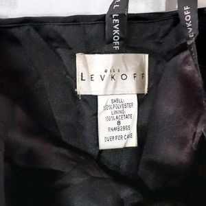 Premium Quality Branded CORSET