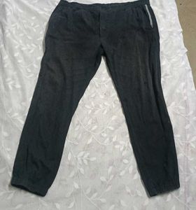 Men's Casual Jogger Pants
