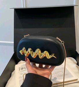 ZARA* inspired Clutch bag... PREMIUM QUALITY FIX P