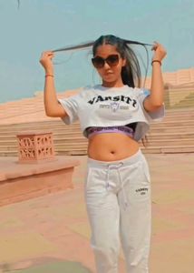 Co-ord Set For Women's