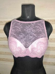 Victoria secret High Neck Bra