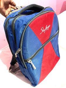 Laptop Bag