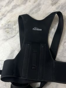 Posture Corrector Back Support Brace