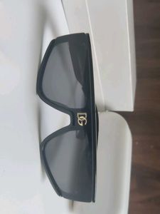 D&G Sunglasses For Making Style statement.