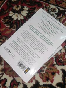 Financial Independence/Literacy Books