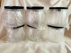 New Neki Air Tight Container